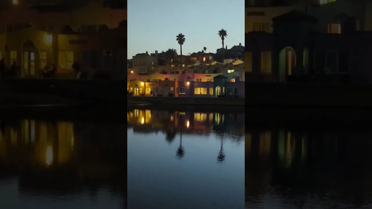 Alex Lucero is at The Sand Bar