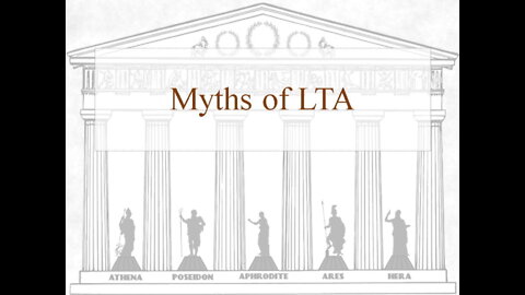 Myths