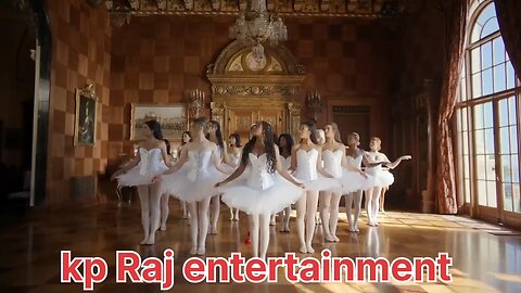 Selena Gomez - Love On (Official Music Video)#Love# 💋#offical