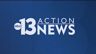 Daily Debrief with 13 Investigates reporter Joe Bartels on a resident finding rare bones in backyard