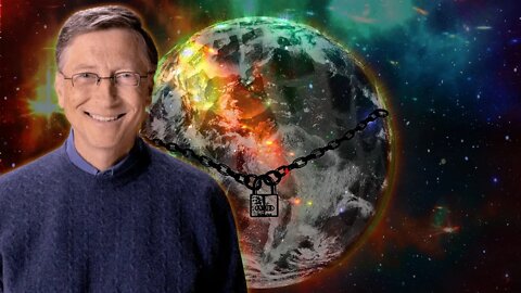 Bill Gates Joins WEF, Sri Lanka is Just a Test, and The Rippaverse