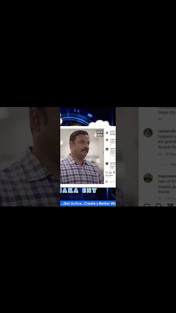 Plans for a carbon neutral mega city