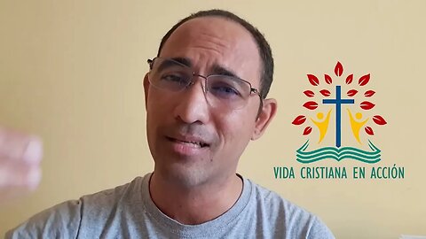 El secreto oculto de la interpretación bíblica