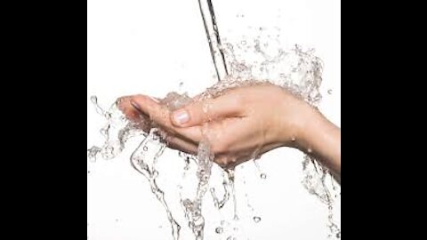 Prayer: What are Frequency Prayers?