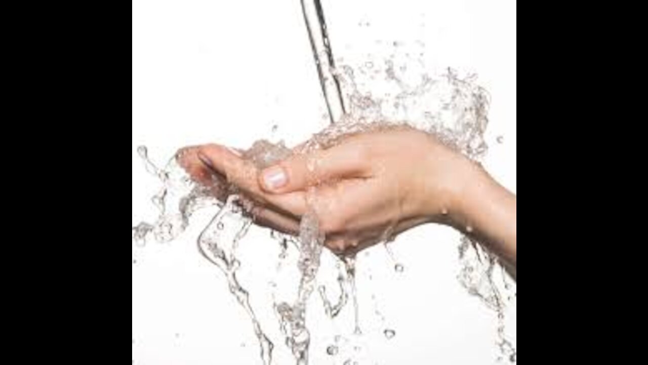 Prayer: What are Frequency Prayers?