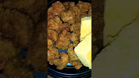 #food #foodie