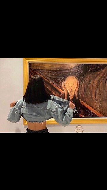 😱😱😱 Something is coming in September.