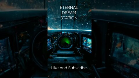 Chillstep Space #shorts #shortvideo #chillstep #chill #meditation #Chillmusic