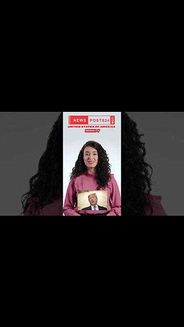 Did Trump donate his presidential salary in 2020? #shorts