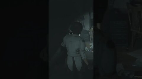 When The Umbrella ☂︎ Corp. Plans Accordingly...