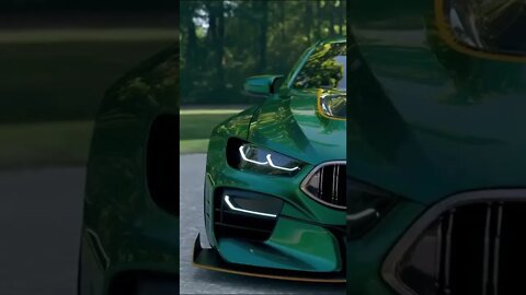 M8 #car_trailer #shorts #cars #catokvideo #cleancar #cartok #supercars #Lamborghini