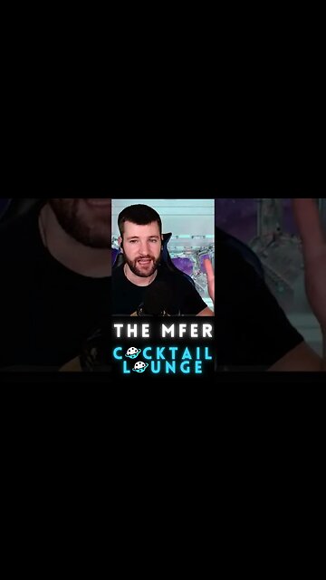 Is Steven Crowder really doing this for all of us?