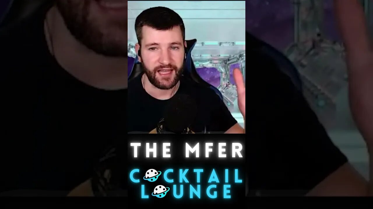 Is Steven Crowder really doing this for all of us?