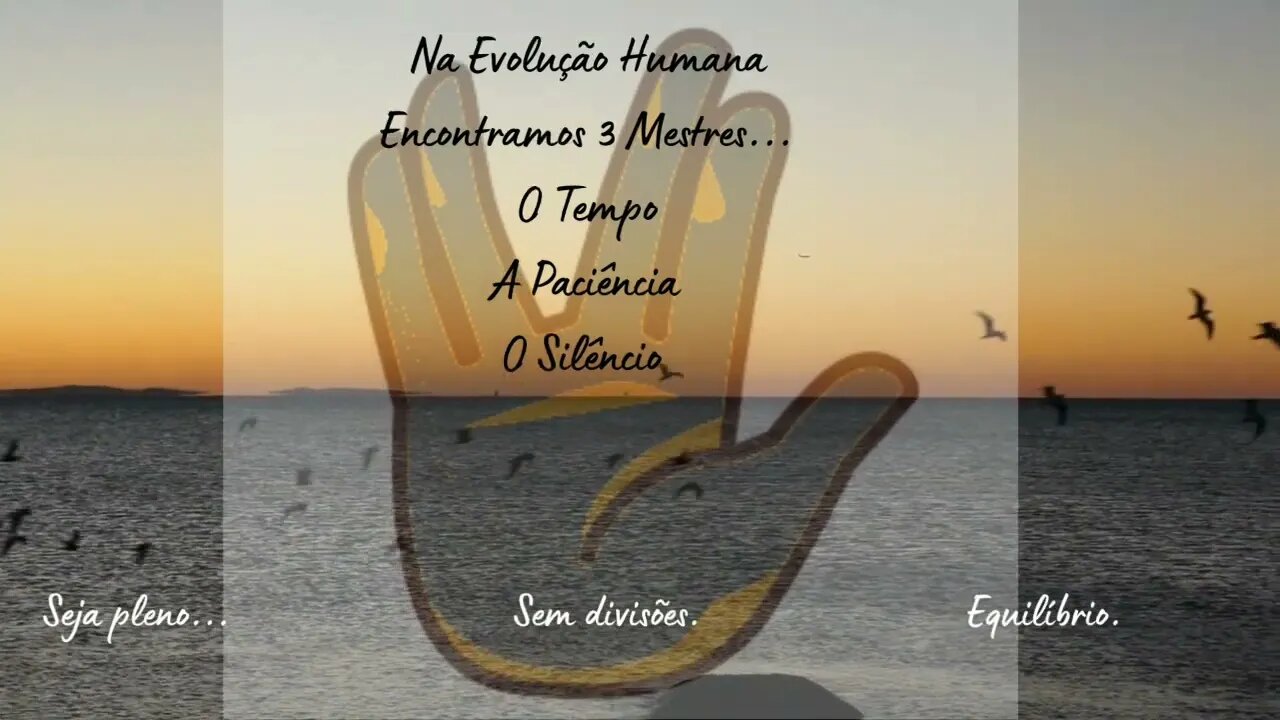 Mestres #mestre