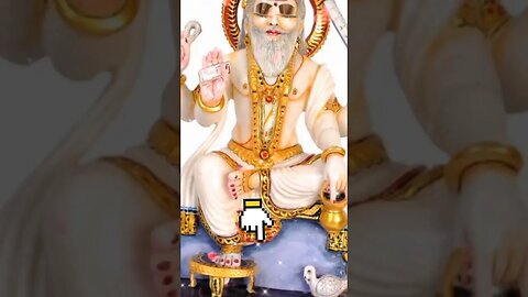 जय हो बाबा विश्वकर्मा। बाबा विश्वकर्मा के महिमा महान् बाटे। विश्वकर्मा पूजा 2023
