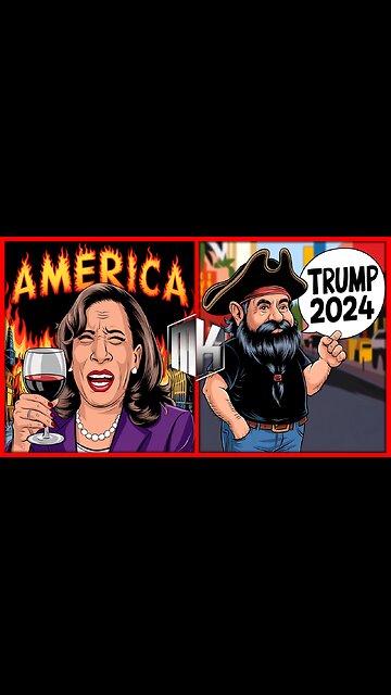 People Are Tired of This Nonsense!