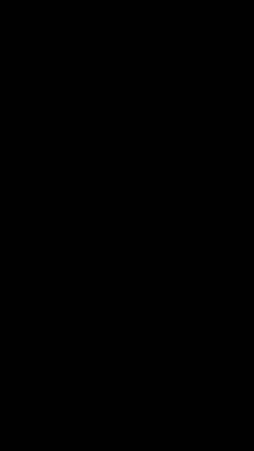 How to pronounce Ocean City Maryland