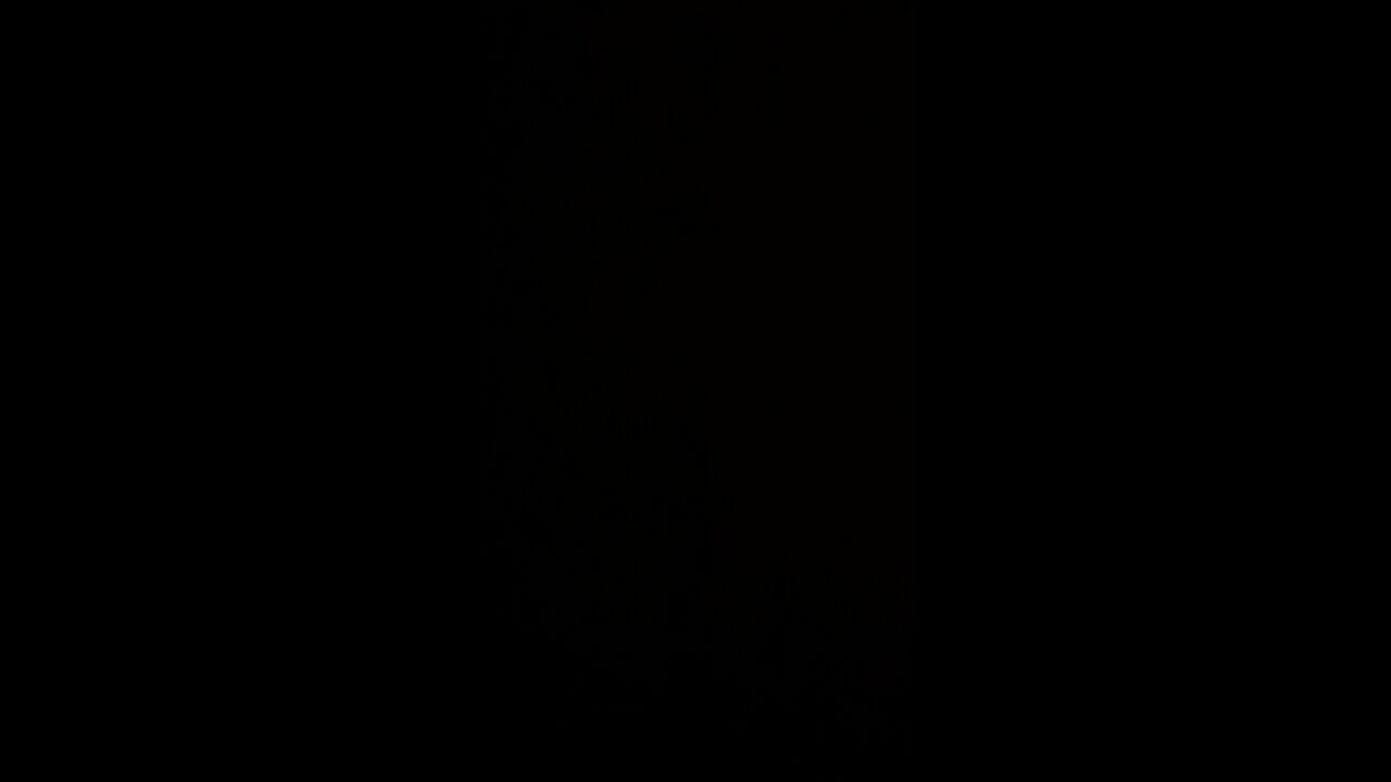 How to pronounce Ocean City Maryland