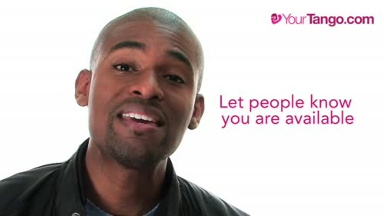 TFW4_onlinedating.mov