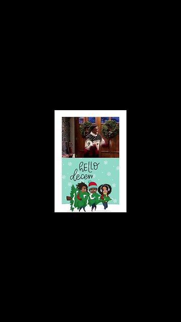 o natal dos minios completo