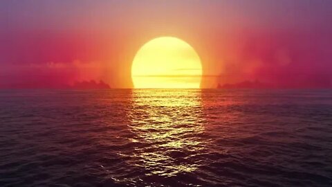 528hz Tuned - Binaural Beats 6hz - Night Time Relaxing Sleep Meditation Music - Beta - 4 Hours