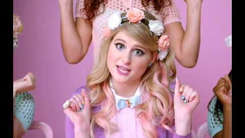 Meghan_Trainor_-_All_About_That_Bass