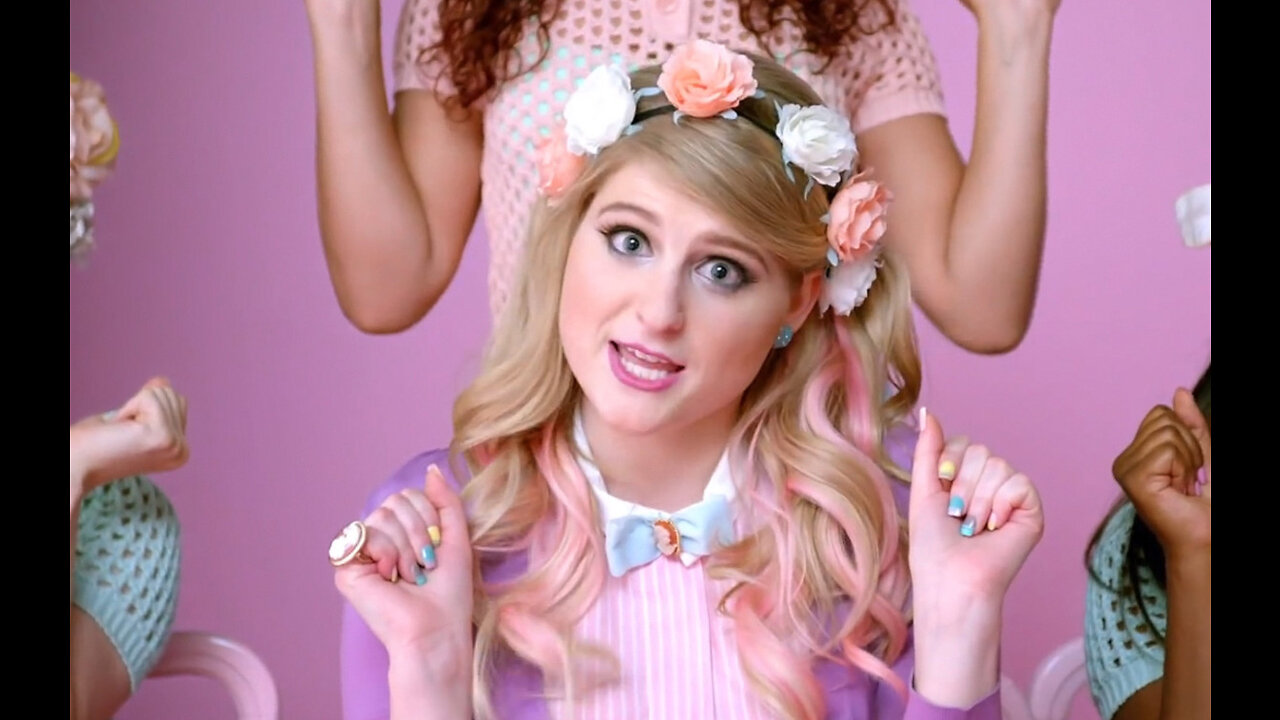 Meghan_Trainor_-_All_About_That_Bass