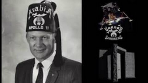 Les Georgia Guidestones – Compte à rebours vers le Great Reset