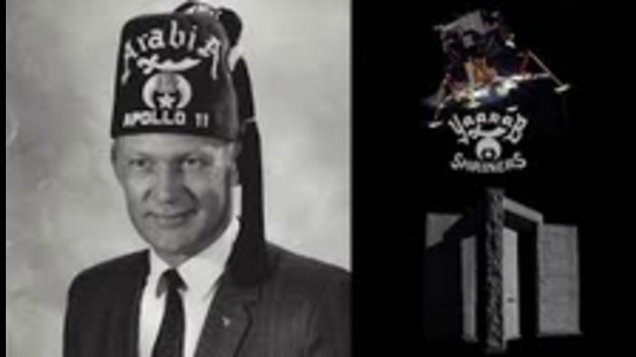 Les Georgia Guidestones – Compte à rebours vers le Great Reset