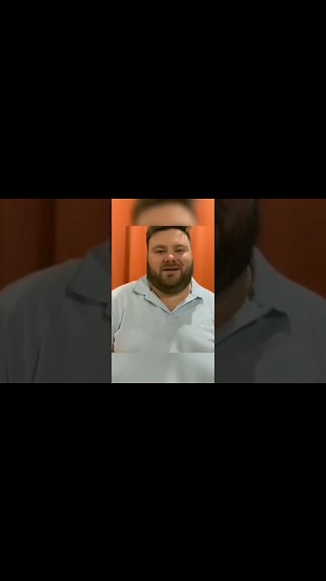 Matías Valdez te invita a la 36 Fiesta de la Patria Gaucha en #tacuarembó (6 al 12 de marzo de 2023)