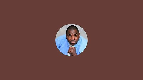 OFFICIAL DANA JAY OPEN TALKS is going live! church tyme