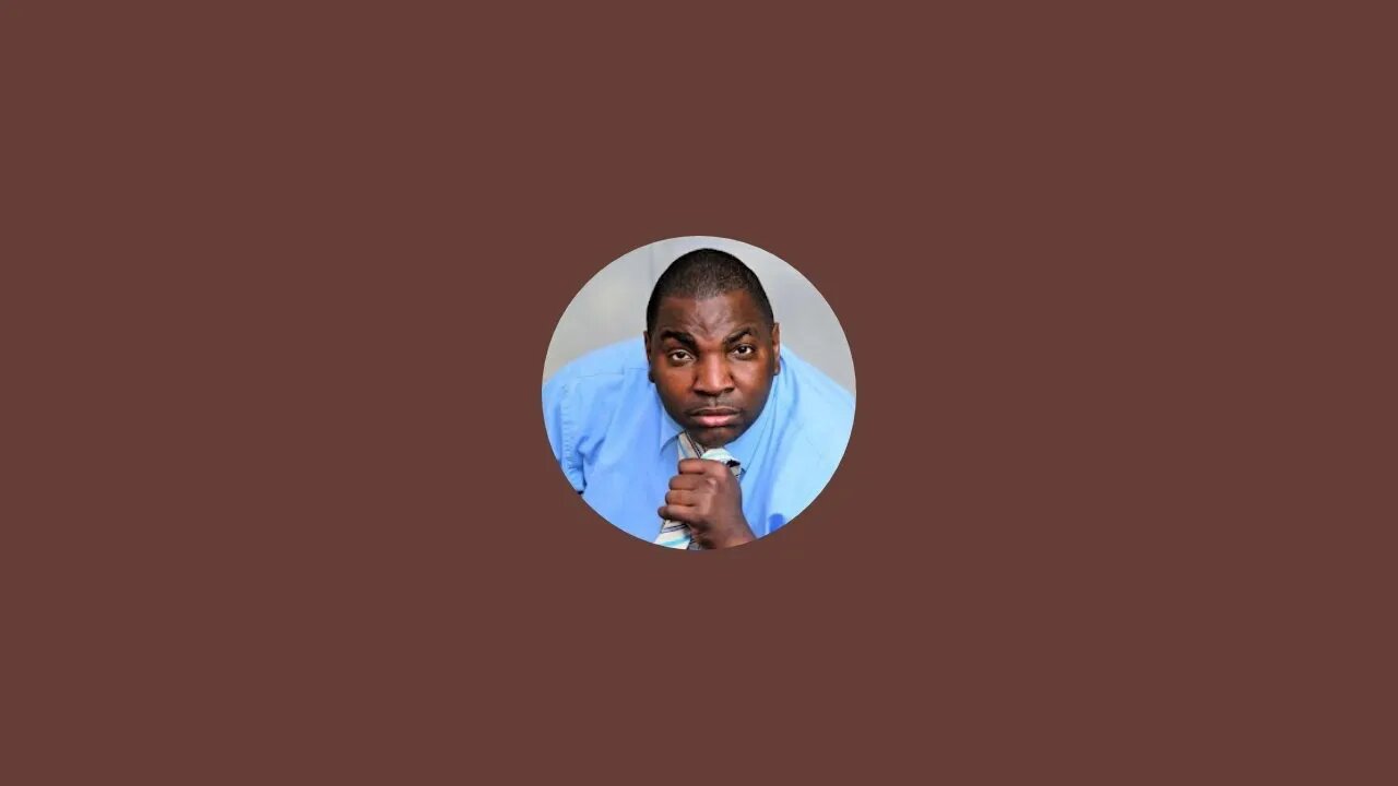 OFFICIAL DANA JAY OPEN TALKS is going live! church tyme