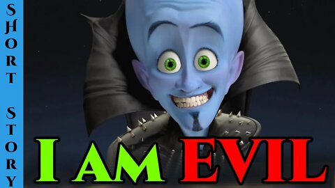 1348 - The Victory & No Really, I AM An Evil Genius | HFY | Humans \ Terrans are OP