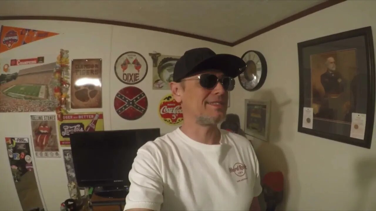 Anheuser Busch can't apologize