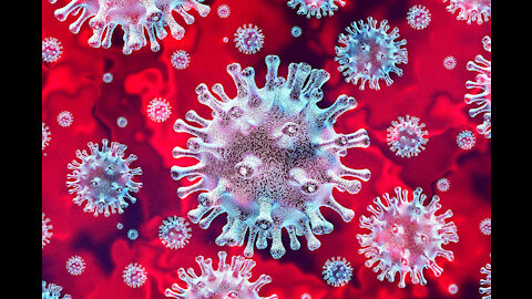Dr. Simone Gold - The truth about the CV19 vaccine/PLus Congressional Testimony/ PLUS ...