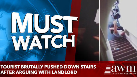 amazing wine collection featuring bottles more than 200 years old