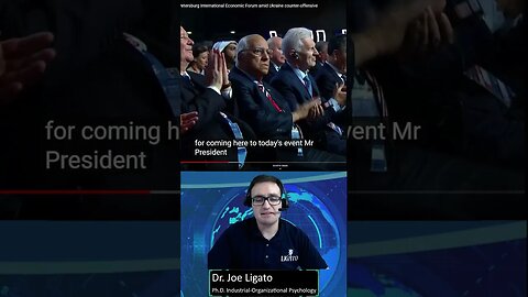The Age of Superpowers: Russia, China, and America's Clash