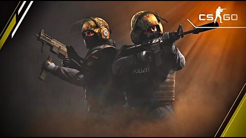 CsGo Kill Yourself / 4k Editz 🖤🎩