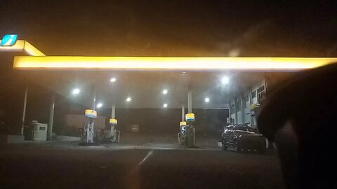 UBER AO VIVO NAS RUAS DE CAMPINAS MODO UCRÂNIANO
