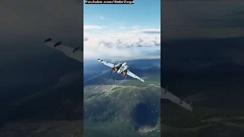 Flanker B 3