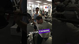 UNBELIEVABLE LEG EXERCISE #shorts