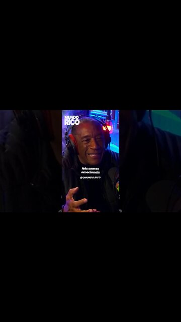 Melhore como ser humano | Geraldo Rufino | #shorts Vídeo motivacional para status