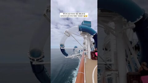 Are trying this?￼😳 #viral #viralshorts #saintpee #shorts #youtubeshorts #trending