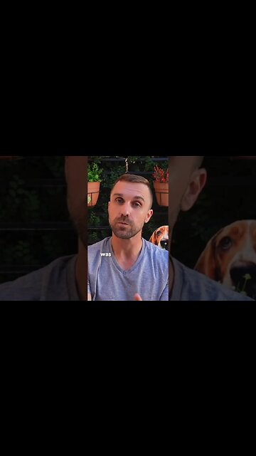 A VERY Popular Perdomo #cigar #cigars #luxury