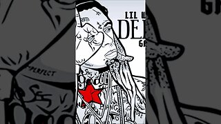 Lil Wayne - Drowning (Wayne's Verse) (2018) (432hz) Dedication 6 Reloaded. Gangtsa Grillz