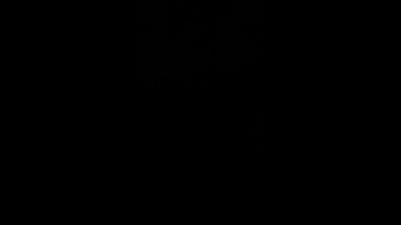 How to pronounce dead end job