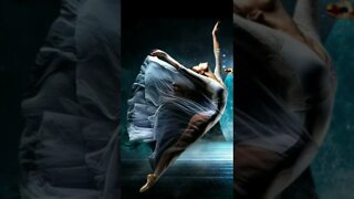 Manifest Godlike Power: Decrease Anxiety & Increase Memory