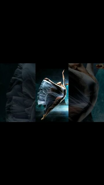 Manifest Godlike Power: Decrease Anxiety & Increase Memory