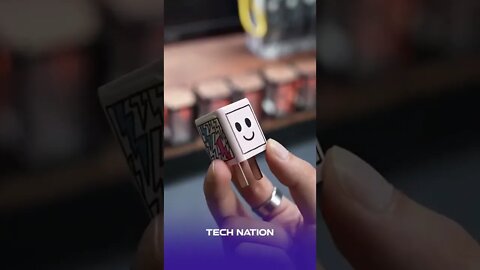 Latest Tech | Best Tech | Best Gadgets Unboxing | Viral Tech #shorts #unboxing #reviews
