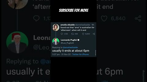 Just Australian Things - Obvious Things v46